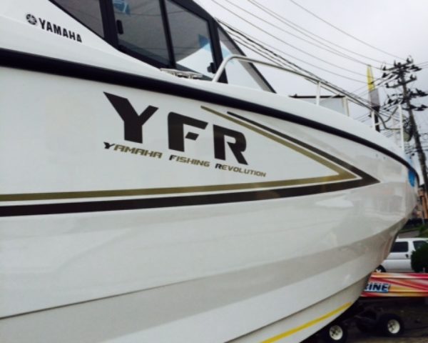 新入荷 流行 YFR27 特注マリンカーペット agapeeurope.org